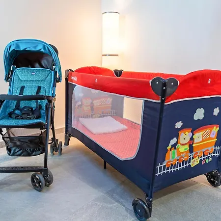 Exclusive Loft Crocetta - 5 Min To Metro Nizza - Free Wi-fi & Ac *