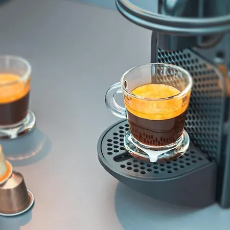 Exclusive Loft Crocetta - 5 Min To Metro Nizza - Free Wi-fi & Ac *